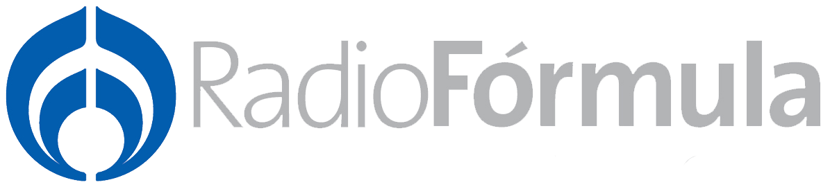 Radio Fórmula