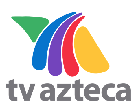 TV Azteca