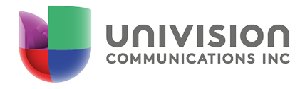Univision