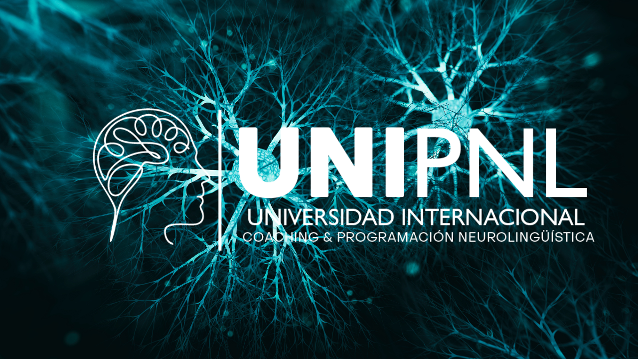 Logo UNIPNL